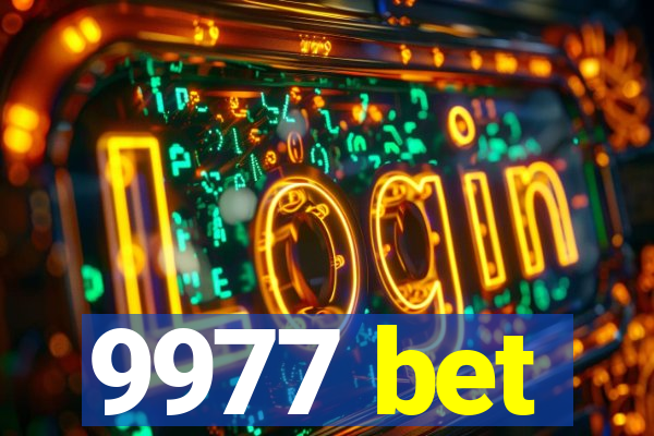 9977 bet